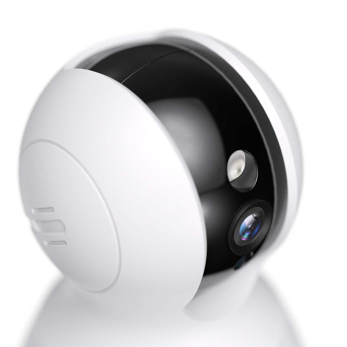 Vimtag Indoor Cam FI 362B